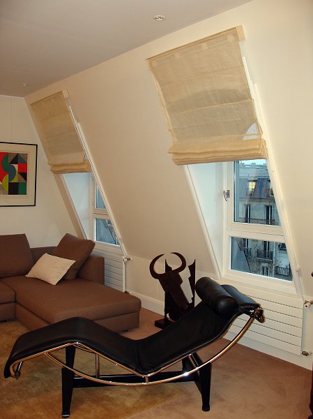 03 STORES A PLIS (0).JPG